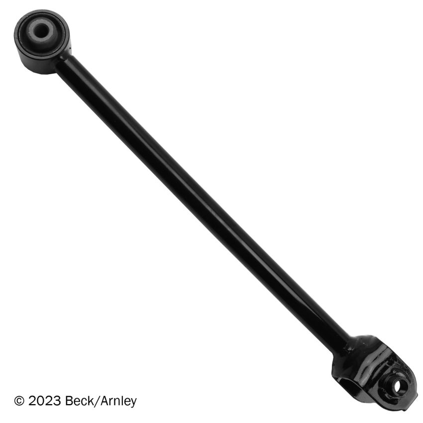 BECK/ARNLEY 102-7917 CONTROL ARM