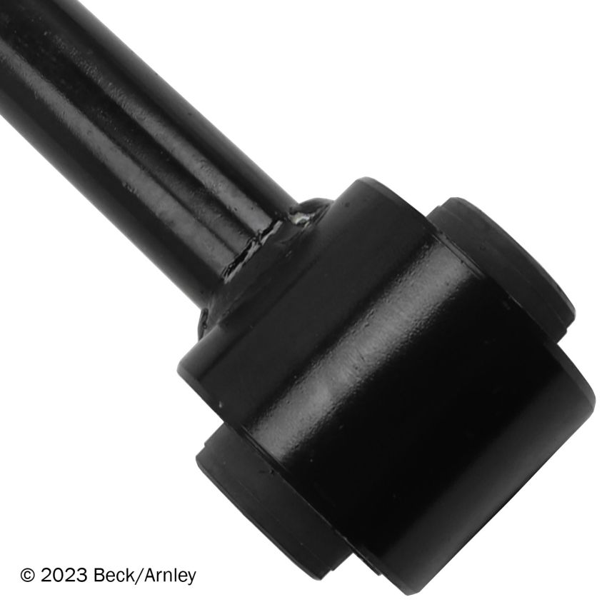 BECK/ARNLEY 102-7917 CONTROL ARM