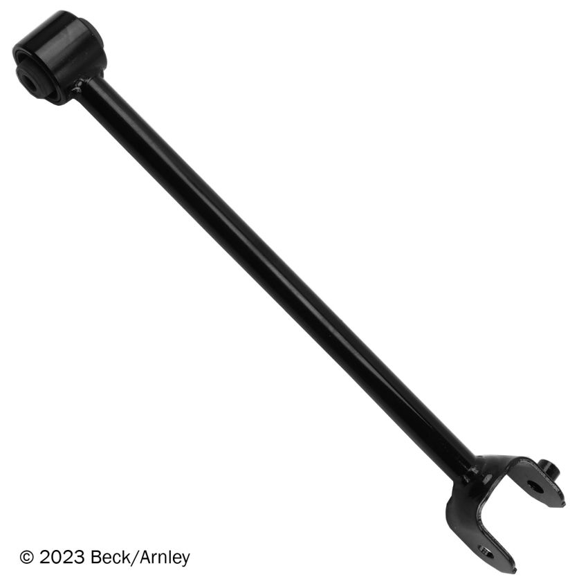 BECK/ARNLEY 102-7917 CONTROL ARM