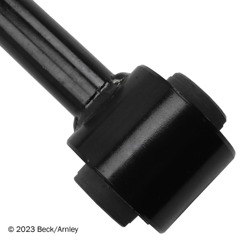 BECK/ARNLEY 102-7917 CONTROL ARM