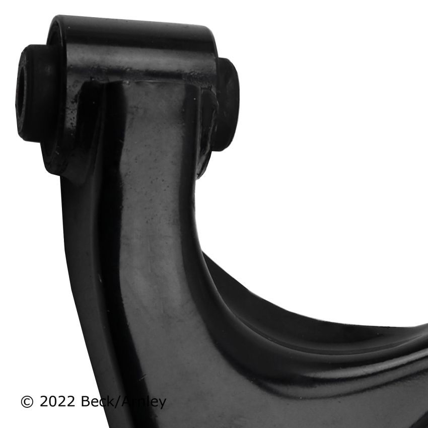 BECK/ARNLEY 102-7919 CTL ARM w BALL JOINT