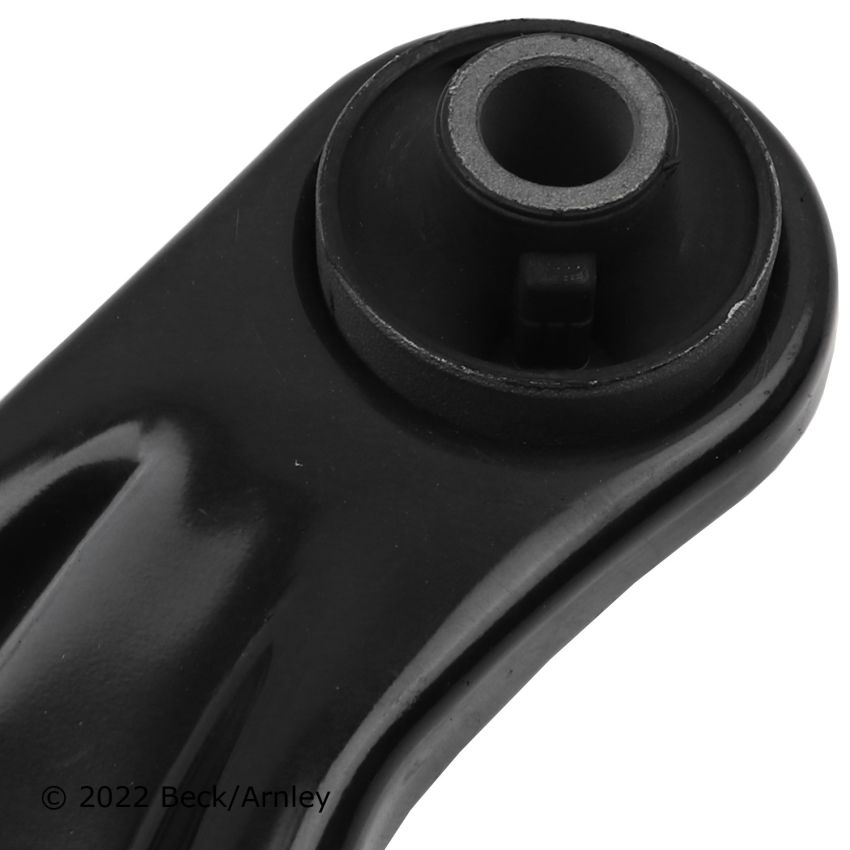 BECK/ARNLEY 102-7919 CTL ARM w BALL JOINT