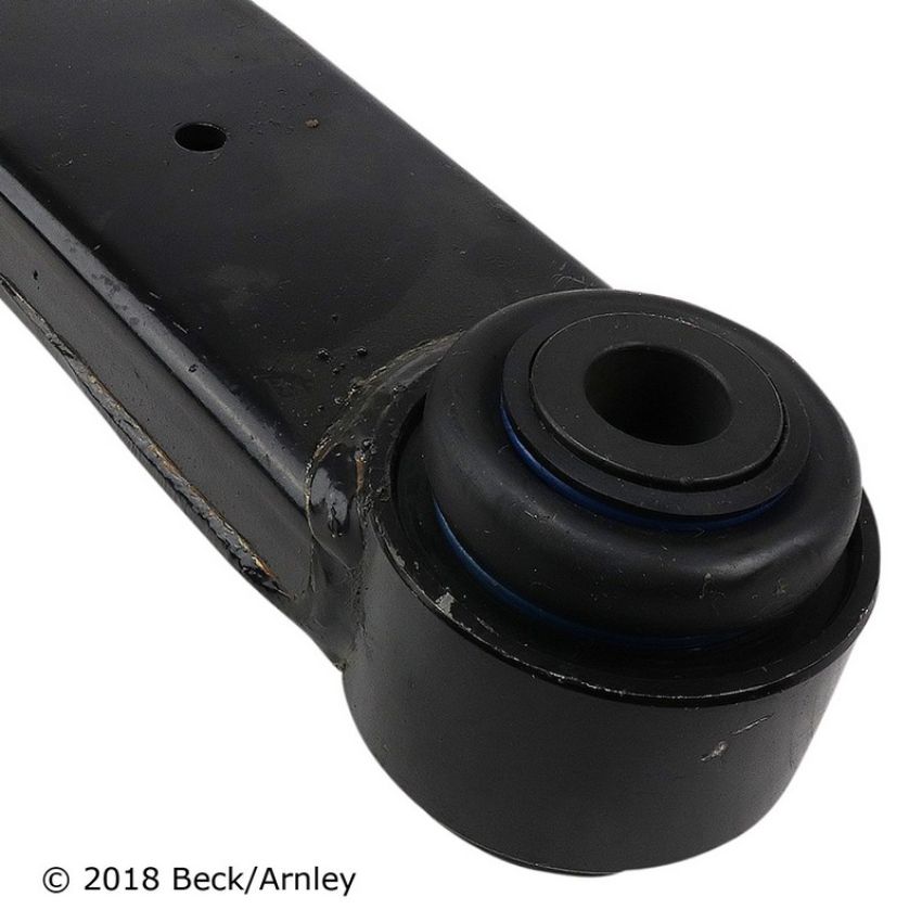 BECK/ARNLEY 102-7920 CONTROL ARM