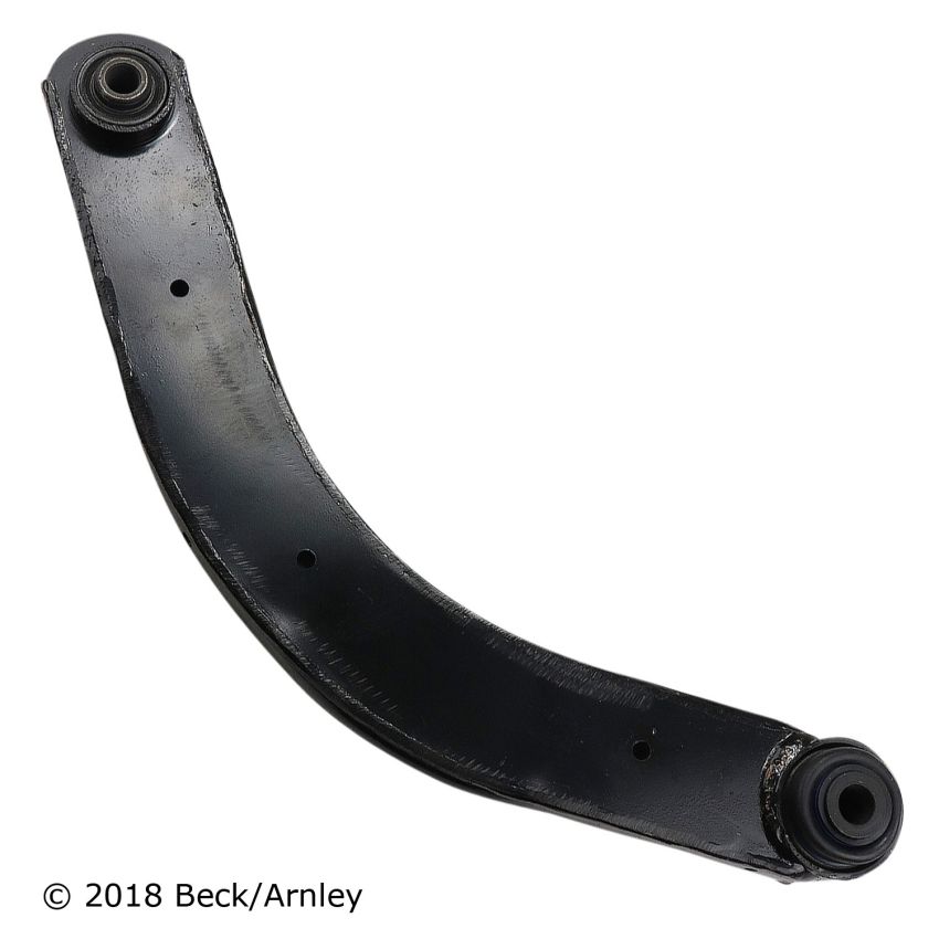 BECK/ARNLEY 102-7920 CONTROL ARM