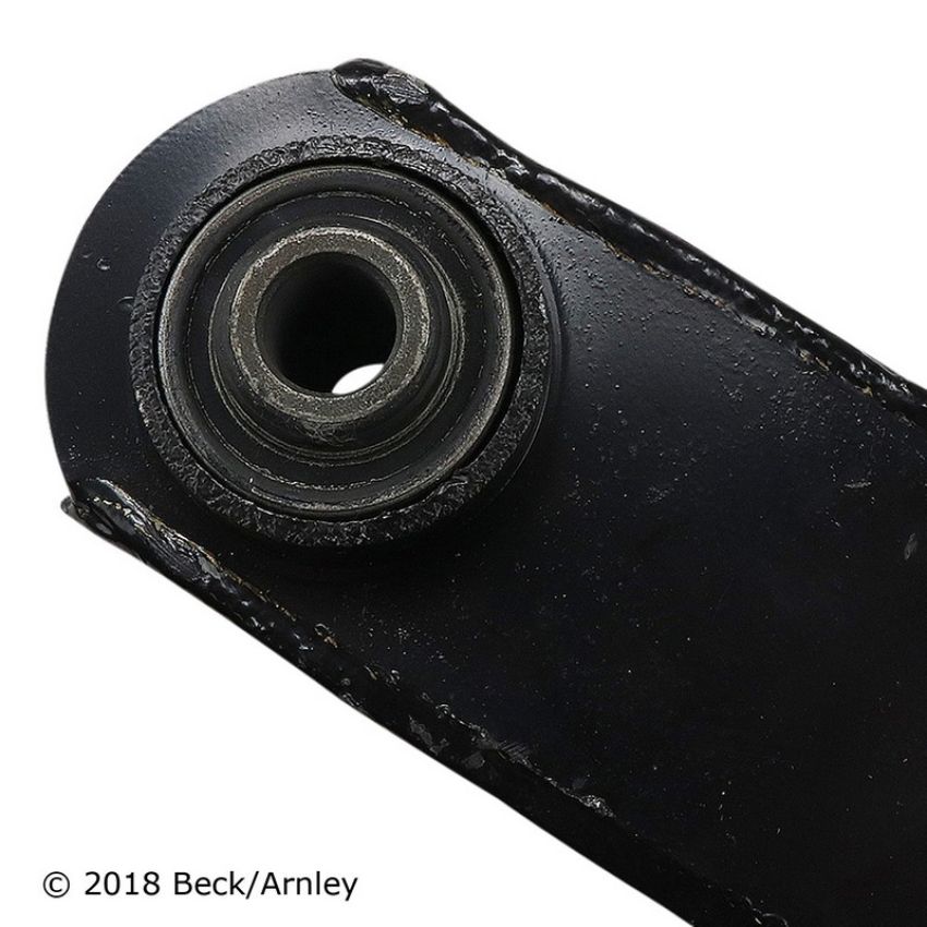 BECK/ARNLEY 102-7920 CONTROL ARM