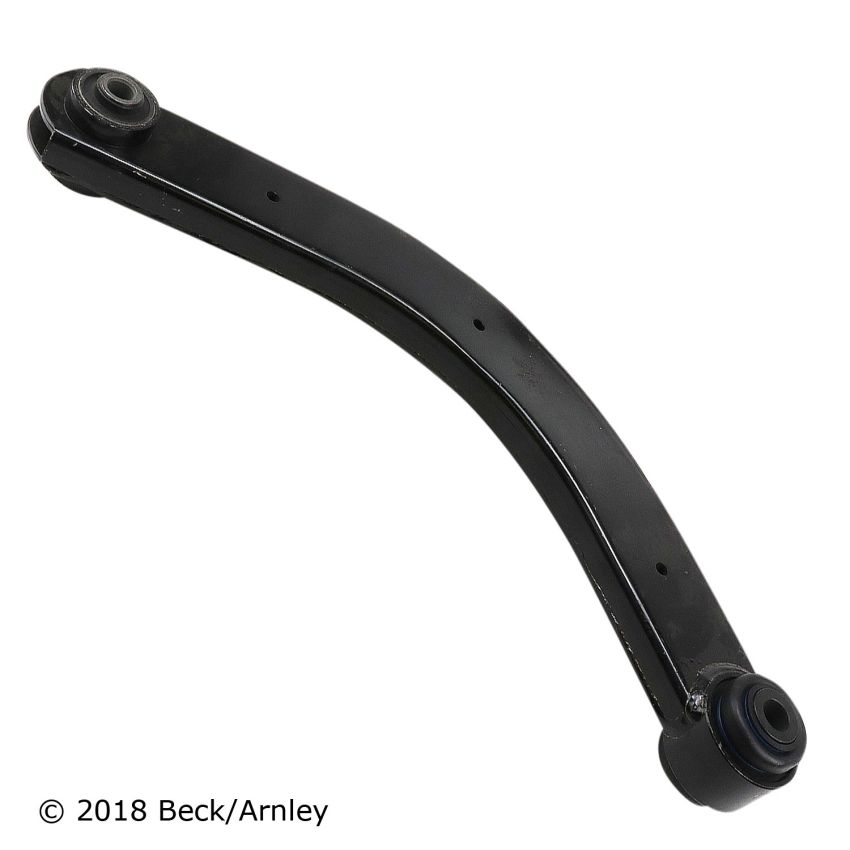 BECK/ARNLEY 102-7920 CONTROL ARM