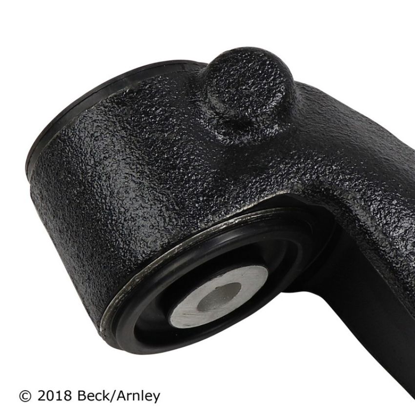 BECK/ARNLEY 102-7923 CONTROL ARM