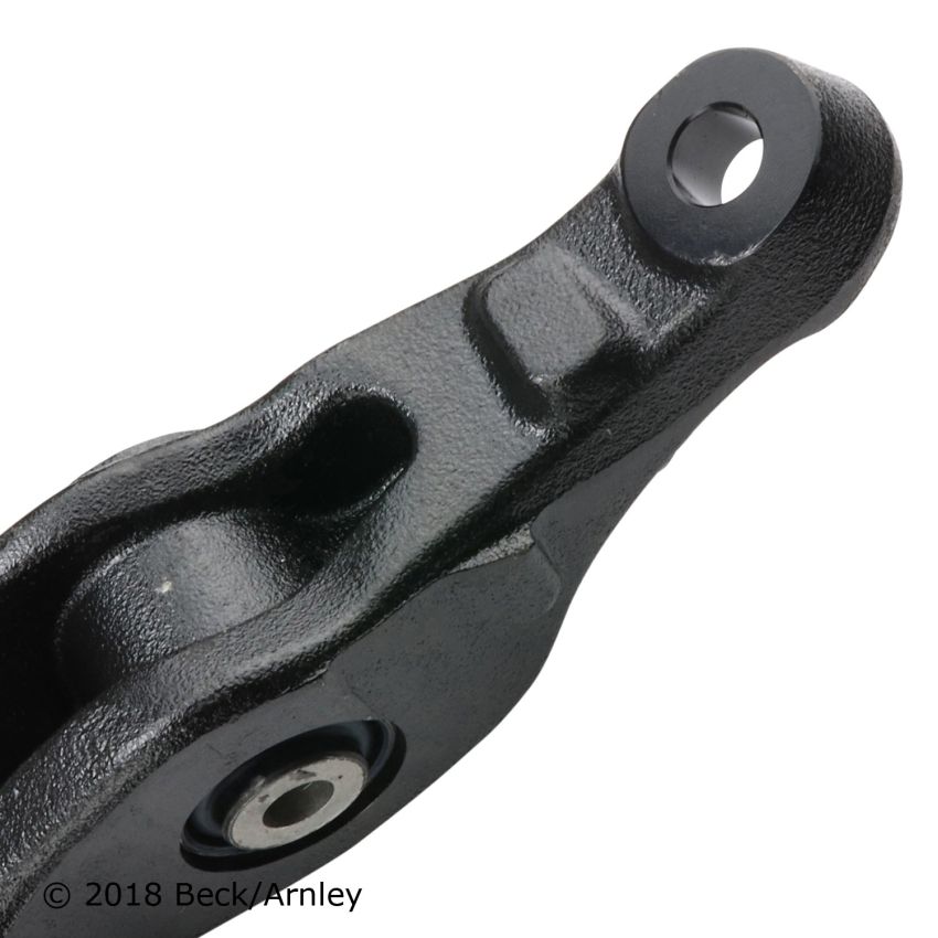 BECK/ARNLEY 102-7924 CONTROL ARM