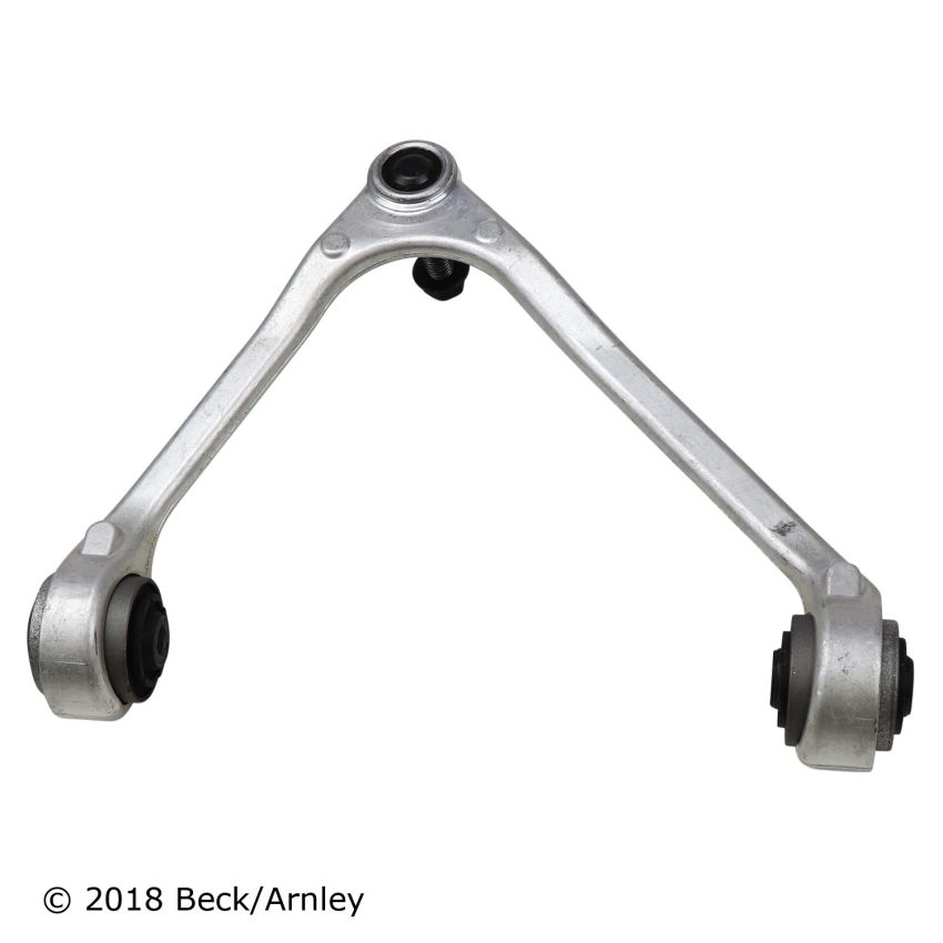 BECK/ARNLEY 102-7925 CTL ARM w BALL JOINT