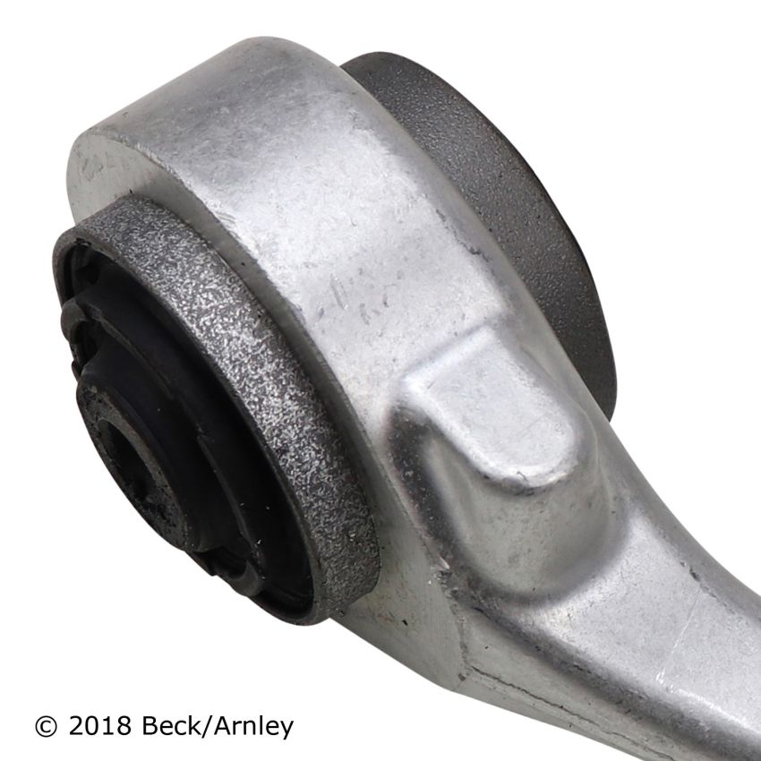 BECK/ARNLEY 102-7925 CTL ARM w BALL JOINT