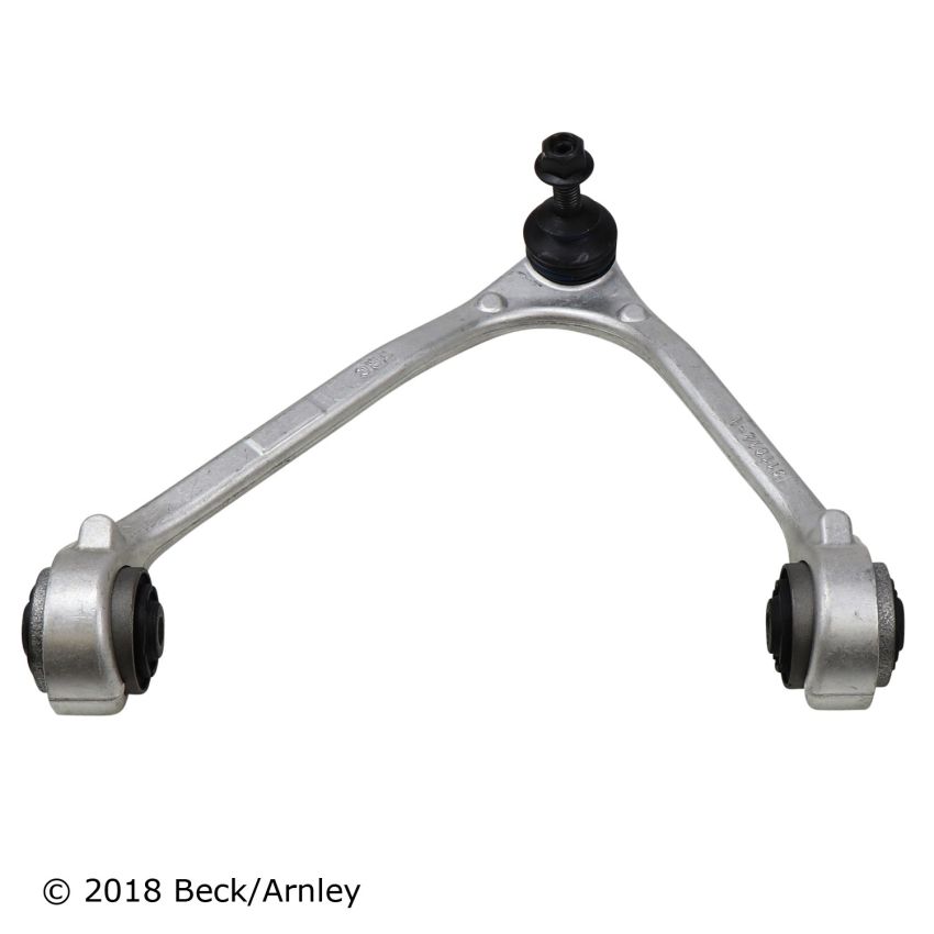 BECK/ARNLEY 102-7925 CTL ARM w BALL JOINT