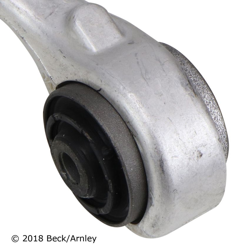 BECK/ARNLEY 102-7926 CTL ARM w BALL JOINT