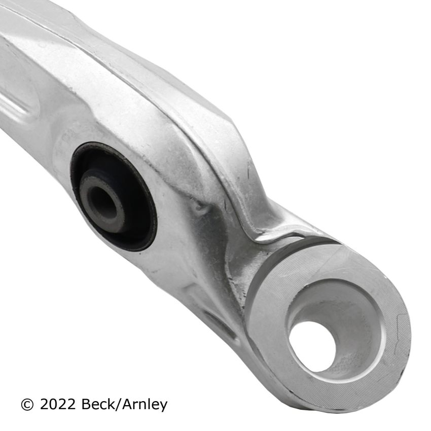 BECK/ARNLEY 102-7927 CONTROL ARM