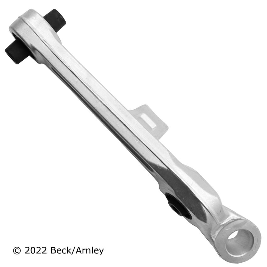BECK/ARNLEY 102-7927 CONTROL ARM