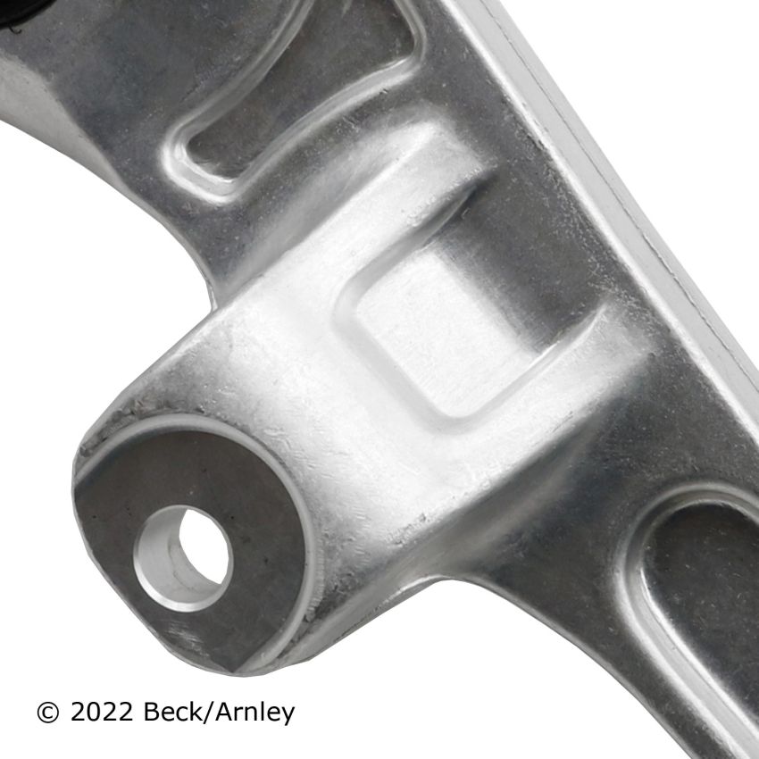 BECK/ARNLEY 102-7927 CONTROL ARM