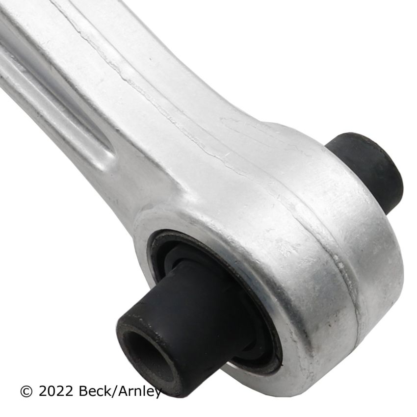 BECK/ARNLEY 102-7927 CONTROL ARM