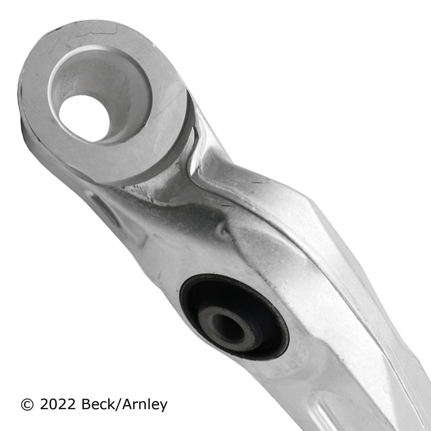 BECK/ARNLEY 102-7928 CONTROL ARM