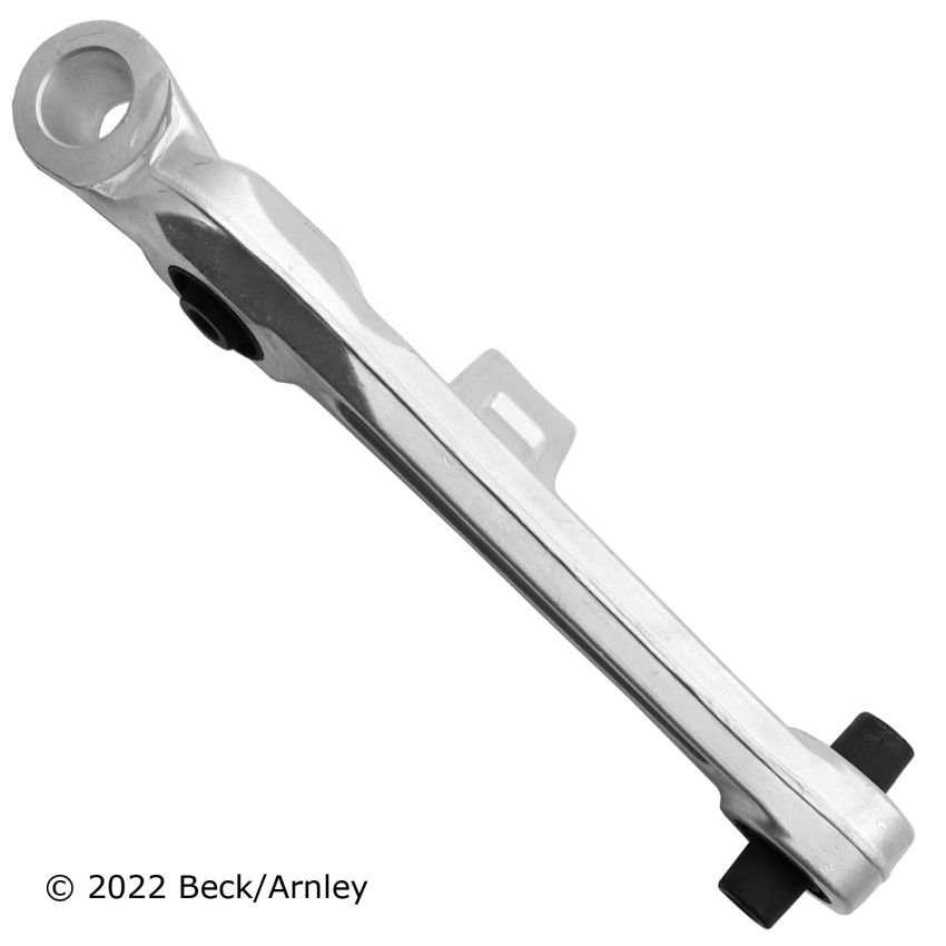 BECK/ARNLEY 102-7928 CONTROL ARM