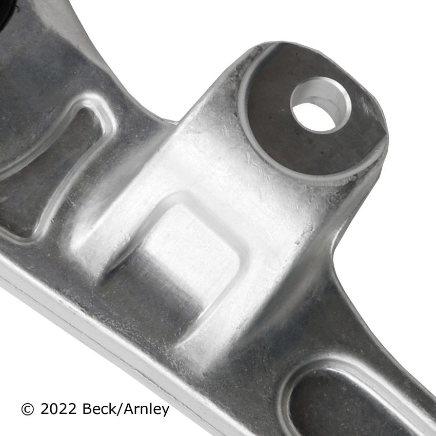 BECK/ARNLEY 102-7928 CONTROL ARM