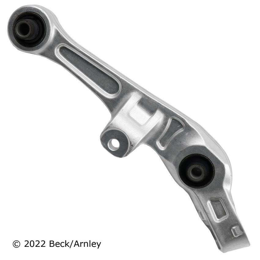 BECK/ARNLEY 102-7928 CONTROL ARM