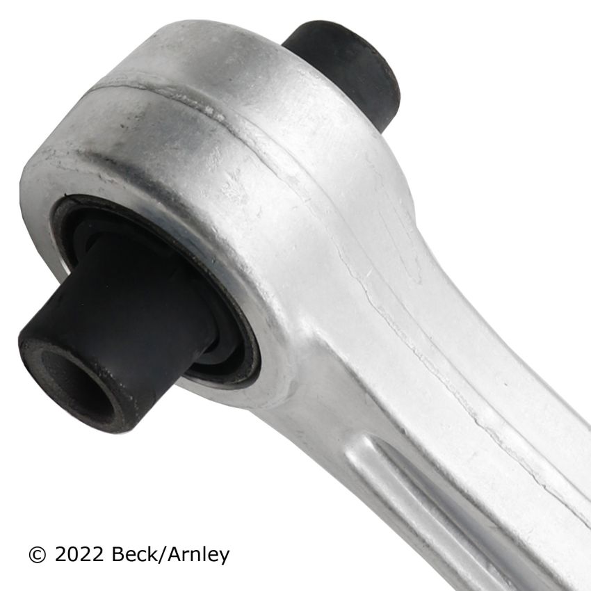 BECK/ARNLEY 102-7928 CONTROL ARM