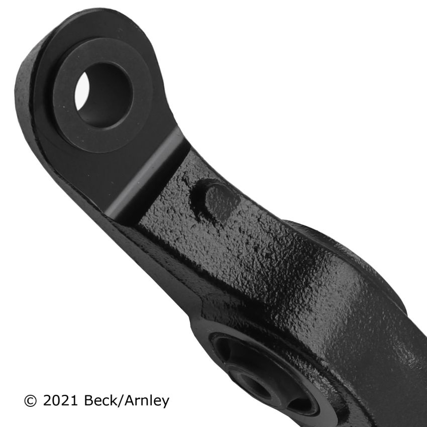 BECK/ARNLEY 102-7931 CONTROL ARM