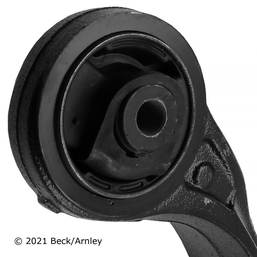 BECK/ARNLEY 102-7931 CONTROL ARM