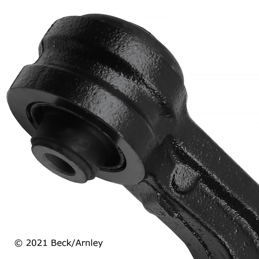 BECK/ARNLEY 102-7931 CONTROL ARM