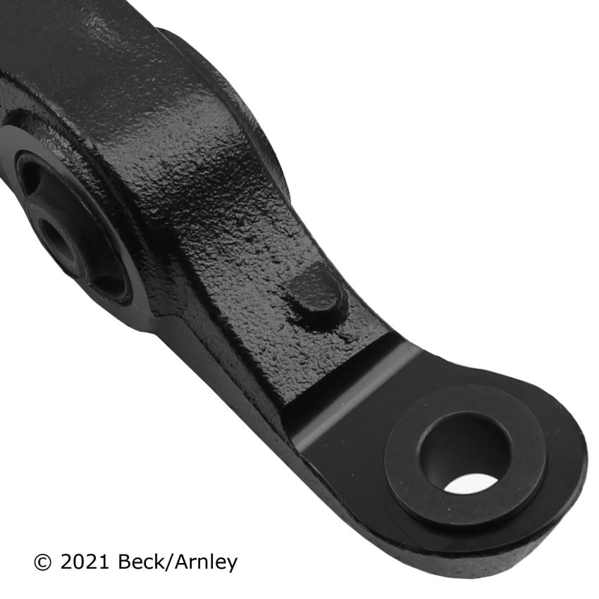 BECK/ARNLEY 102-7932 CONTROL ARM