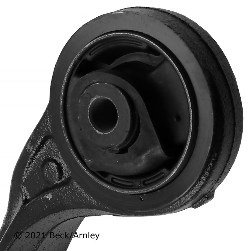 BECK/ARNLEY 102-7932 CONTROL ARM