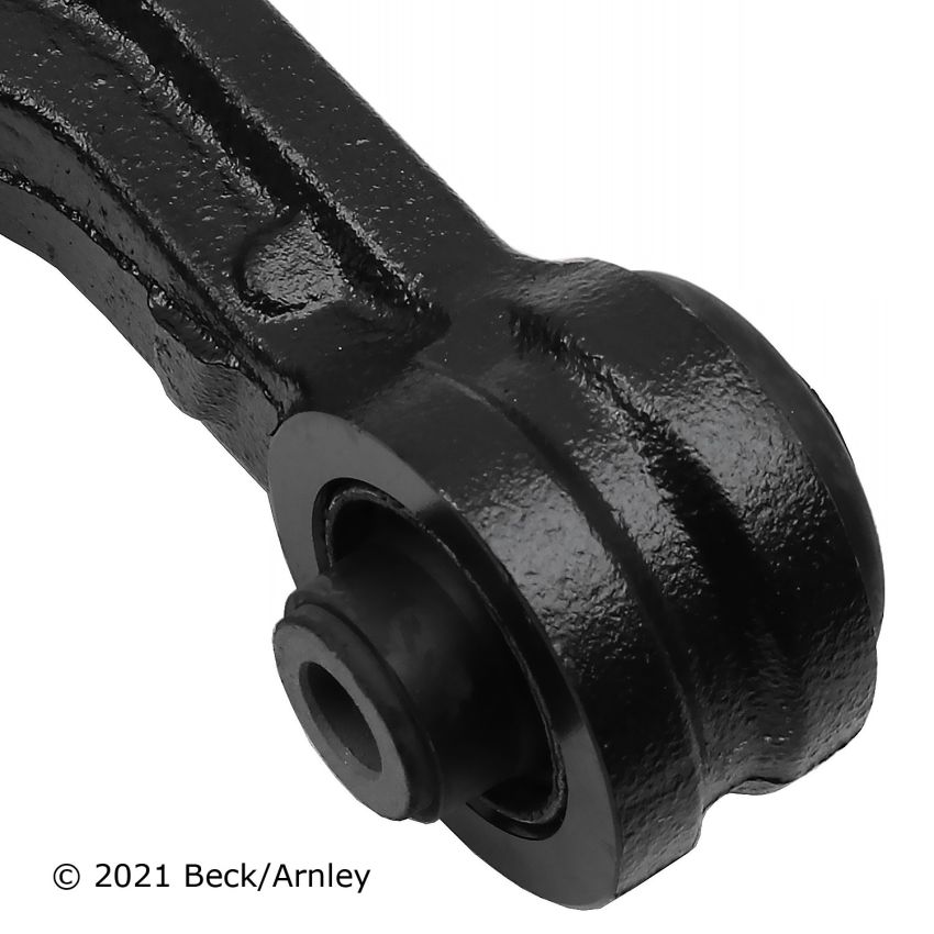 BECK/ARNLEY 102-7932 CONTROL ARM