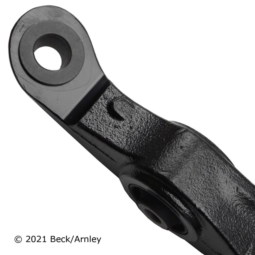 BECK/ARNLEY 102-7933 CONTROL ARM