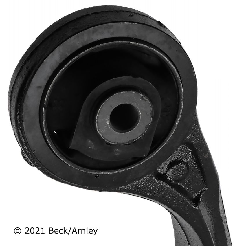 BECK/ARNLEY 102-7933 CONTROL ARM