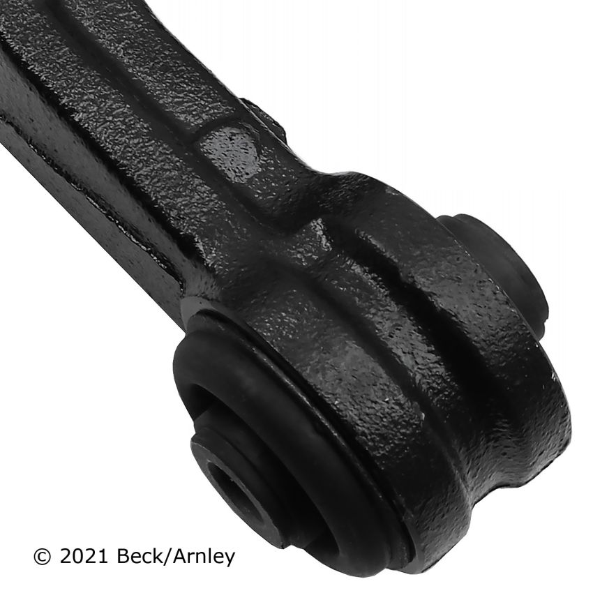 BECK/ARNLEY 102-7933 CONTROL ARM