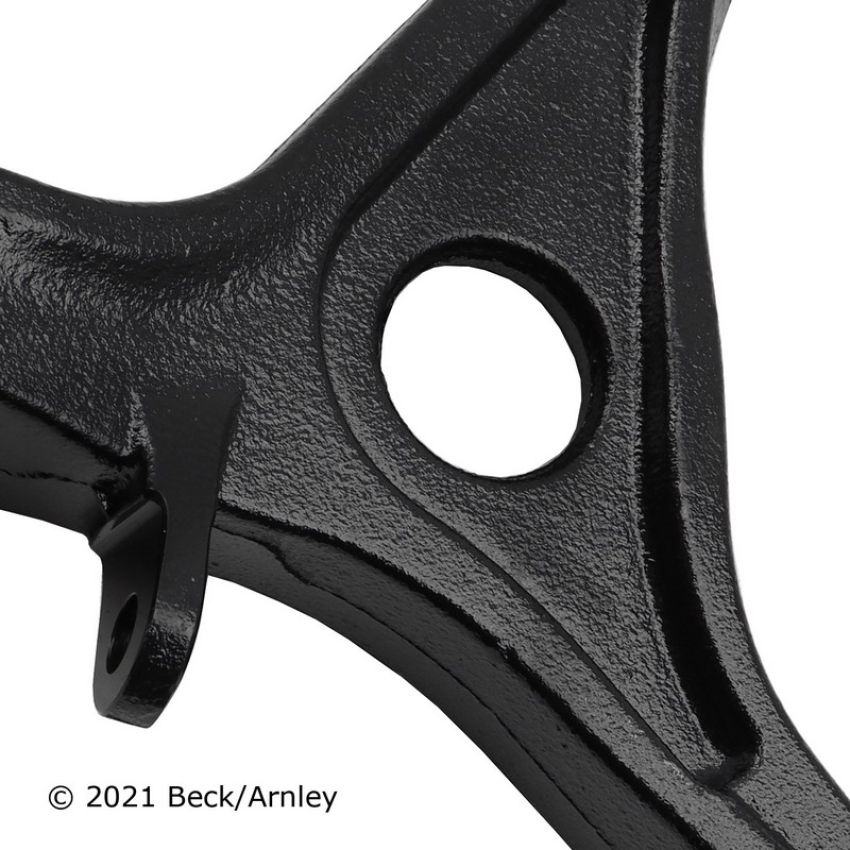 BECK/ARNLEY 102-7933 CONTROL ARM