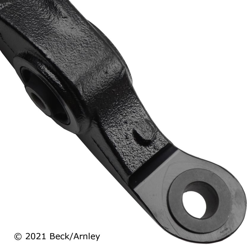 BECK/ARNLEY 102-7934 CONTROL ARM