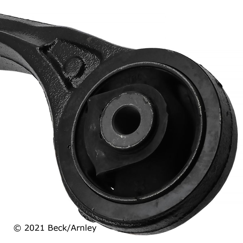 BECK/ARNLEY 102-7934 CONTROL ARM