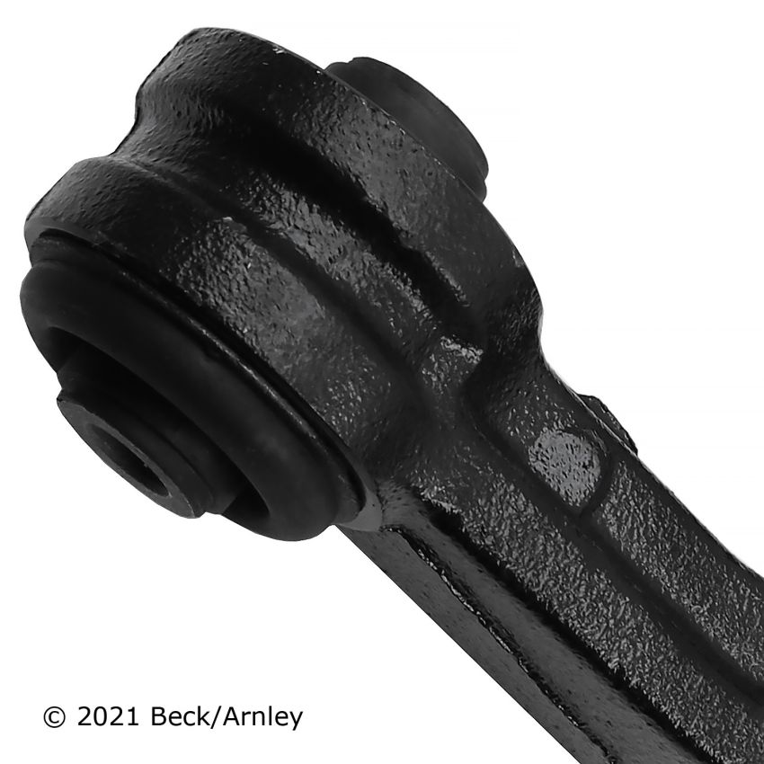 BECK/ARNLEY 102-7934 CONTROL ARM