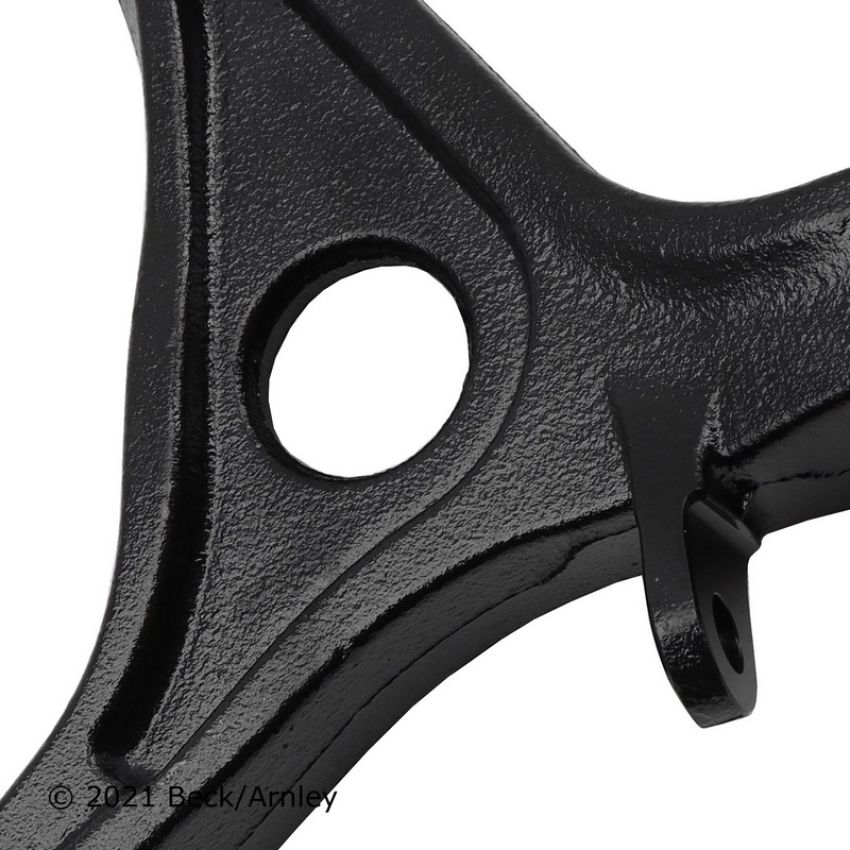 BECK/ARNLEY 102-7934 CONTROL ARM