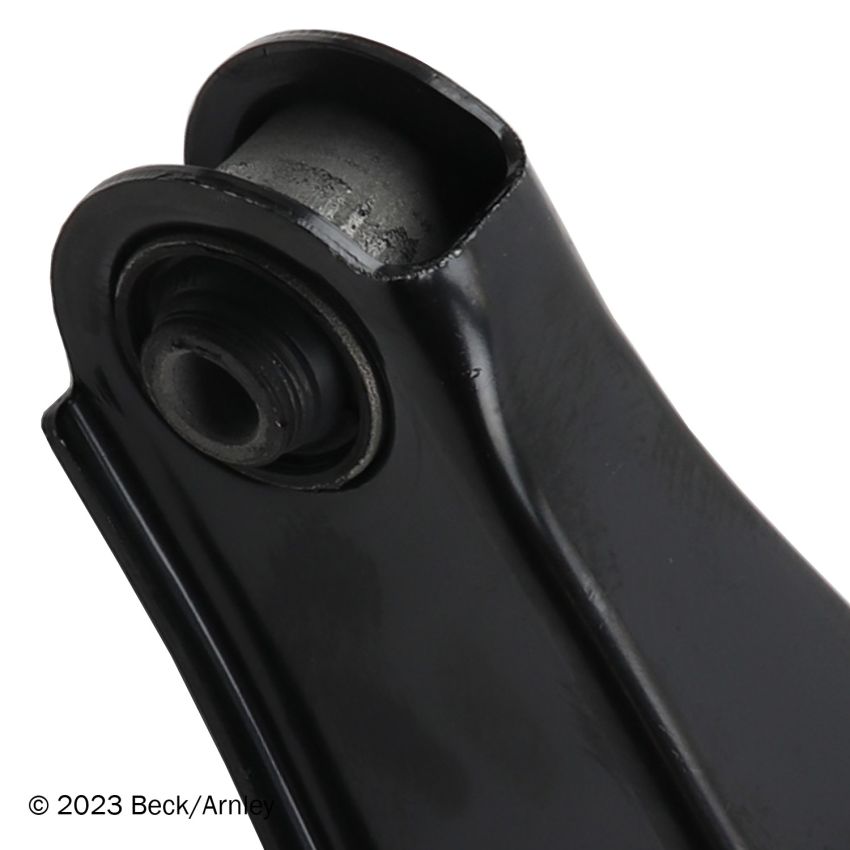 BECK/ARNLEY 102-7935 CONTROL ARM