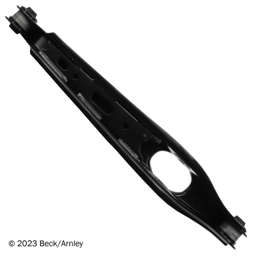 BECK/ARNLEY 102-7935 CONTROL ARM