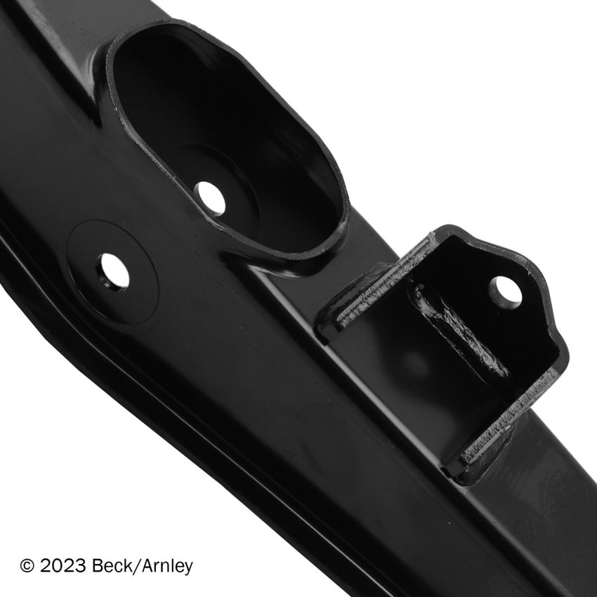 BECK/ARNLEY 102-7935 CONTROL ARM