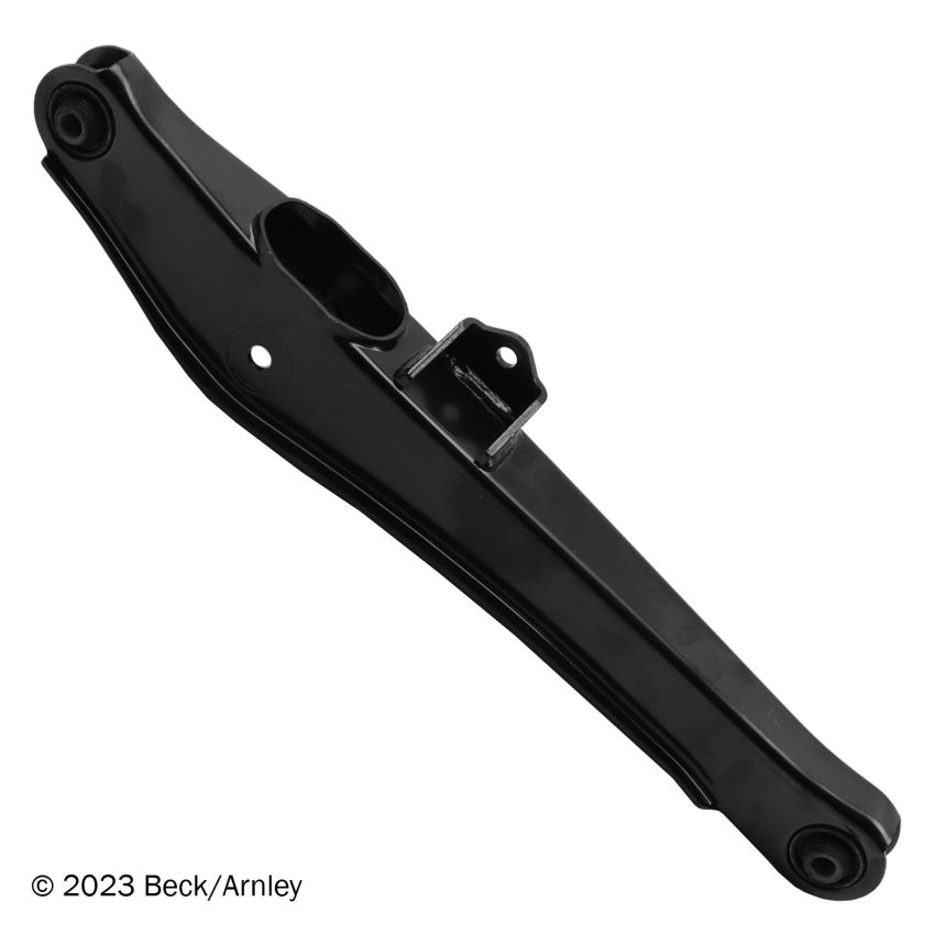 BECK/ARNLEY 102-7935 CONTROL ARM