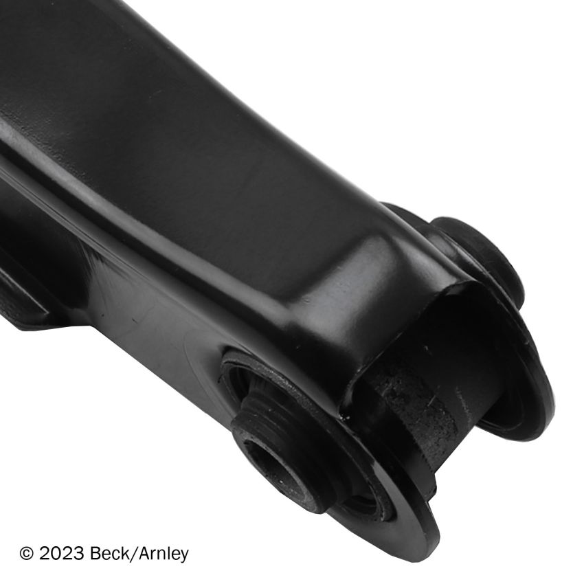 BECK/ARNLEY 102-7935 CONTROL ARM