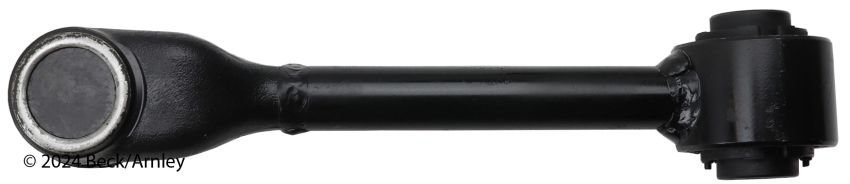 BECK/ARNLEY 102-7936 CTL ARM w BALL JOINT