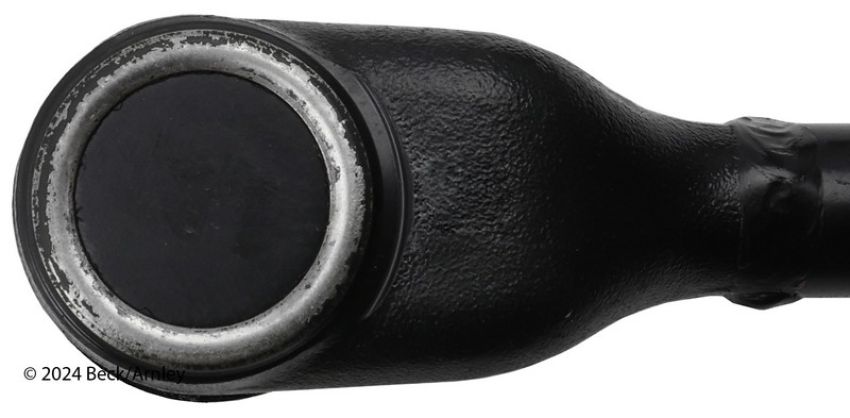 BECK/ARNLEY 102-7936 CTL ARM w BALL JOINT