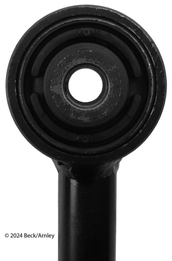 BECK/ARNLEY 102-7936 CTL ARM w BALL JOINT