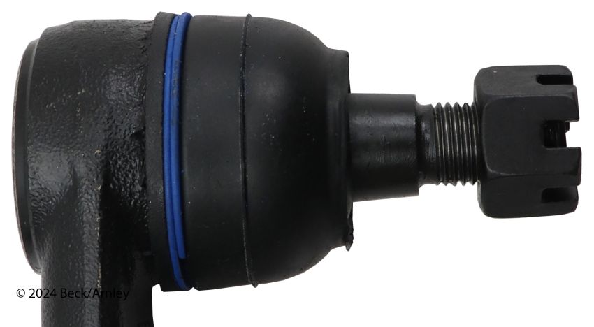 BECK/ARNLEY 102-7937 CTL ARM w BALL JOINT