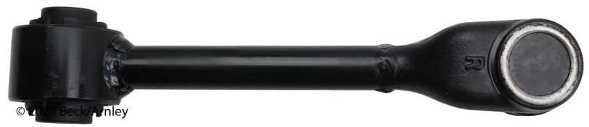 BECK/ARNLEY 102-7937 CTL ARM w BALL JOINT