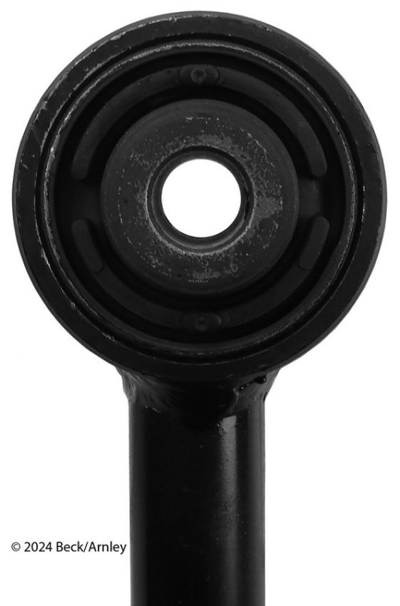 BECK/ARNLEY 102-7937 CTL ARM w BALL JOINT